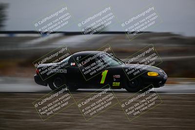 media/Nov-15-2025-CalClub SCCA (Sat) [[7bfa5a7151]]/Race/Group 4/